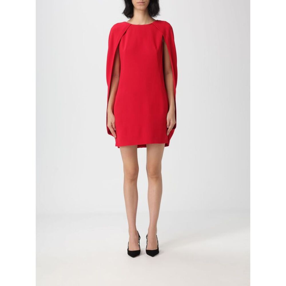Alberta Ferretti Women Dress Woman Alberta Ferretti